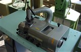 schalmmachine